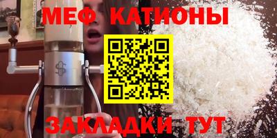 хмурый Коломна