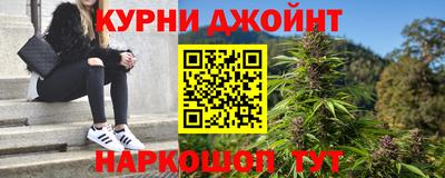 MDMA Premium VHQ Ковров