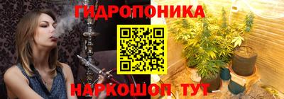 MDMA Premium VHQ Ковров