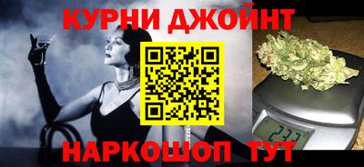 хмурый Коломна