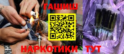 хмурый Коломна