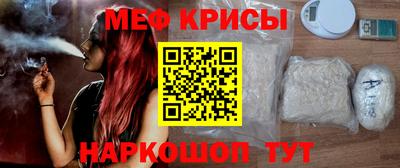 круглые Кохма