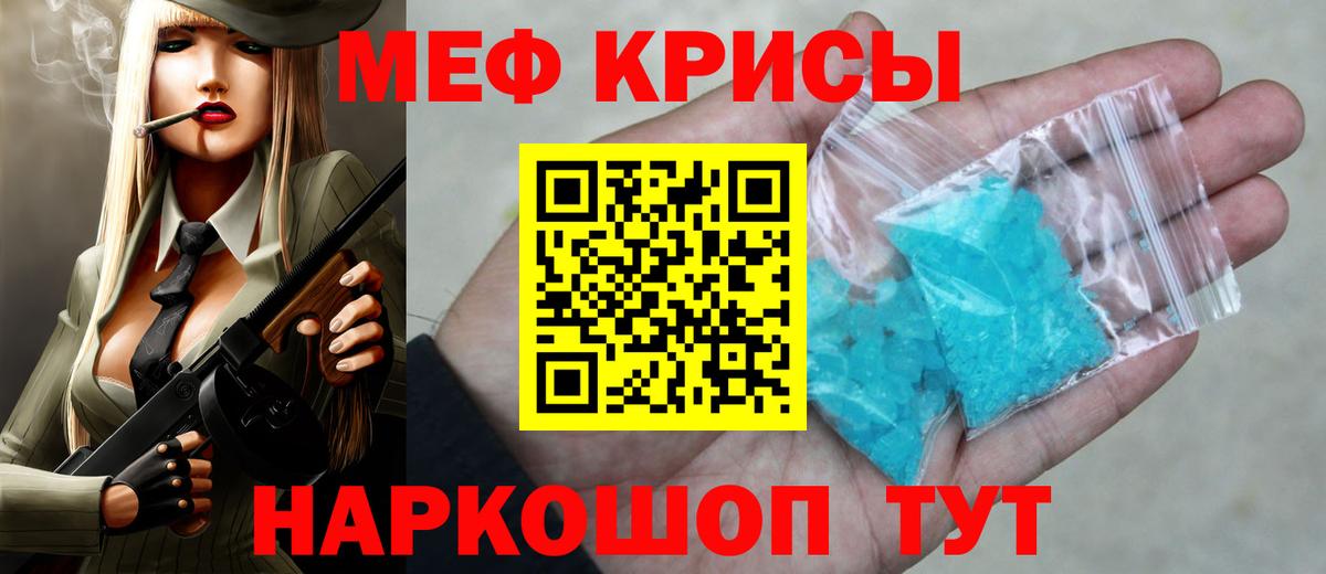 МЕФ  Каменка